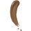 Maybelline Maybelline Fit Me Matte & Poreless Foundation 356 Warm Coconut 30ml 4