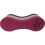 Swimz Junior Pull Buoy - Purple/White / Pink 2