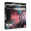 Warner Bros Interstellar [2014] (4K Ultra HD + Blu-ray) 2