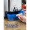 Tefal Tefal FR804040 Silver OleoClean Pro 3.5L Φριτέζα για βαθύ λίπος 7