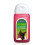 Johnson's Veterinary Johnson's Anti Tangle Conditioner Shampoo 200ml 1
