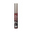 theBalm Meet Matt(e) Hughes Liquid Lipstick 7.4ml 1