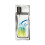 Kenzo Kenzo Leau Par Colours 50ml EDT Spray 1