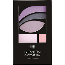 Revlon Photoready Eye Shadow Collection - Watercolors 520