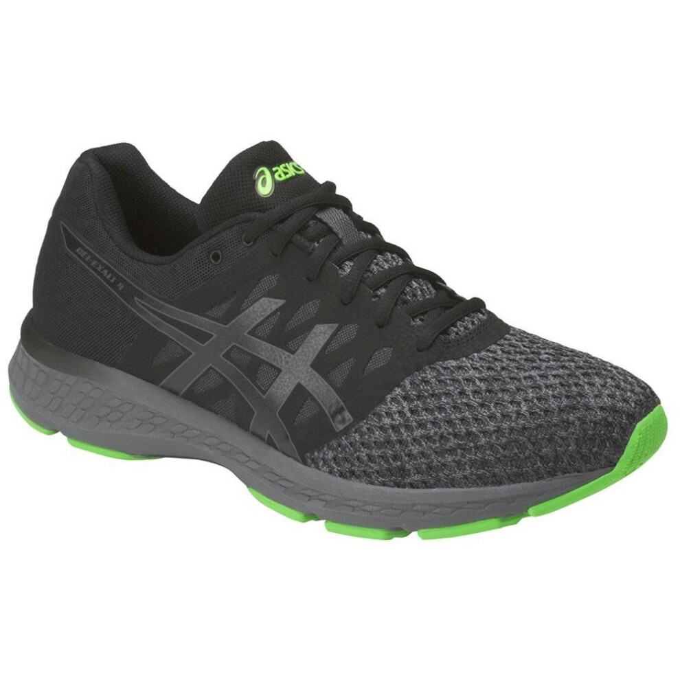 (7.5) Asics Gel Exalt 4