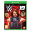 Refurbished Xbox WWE 2K19 (Xbox One) 1