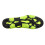 Adidas Adidas X 151 FG Size 7 4