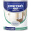 Johnstone's (Frost Silver) Johnstones One Coat Quick Dry Satin Paint - Colours 1