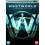 Warner Bros Westworld- Season 1 (DVD) 1
