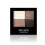 Revlon COLORSTAY 16-HOUR eye shadow 555-moonlite 1