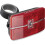 CatEye Cateye Reflex Auto Rear Bike Light 5 LED με 5 λειτουργίες αυτόματης ενεργοποίησης 1