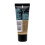 Maybelline Liquid Make Up Base Fit me Maybelline 30 ml 3