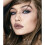 Maybelline SUPERSTAY matte ink 60-poet 7