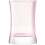LSA International LSA International Moya Serving Set Blush, Pink 5