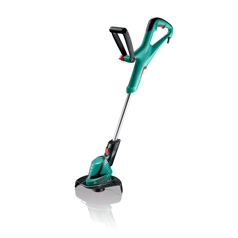 Bosch Art27 Electric 450W Line Trimmer 27Cm/11In 240V