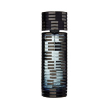 Davidoff The Game Eau De Toilette Spray - 60ml