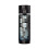 Davidoff Davidoff The Game Eau De Toilette Spray - 60ml 1