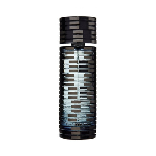 Davidoff Davidoff The Game Eau De Toilette Spray - 60ml