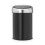 Brabantia BRABANTIA Cestino Touch Bin - 3L - Nero opaco 1