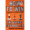 How to Win: Lessons from the Premier League 1