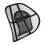 Sentik Lumbar Chair Back Support | Lower Back Support Seat 1