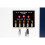 getDigital Dangerous to go alone Key Rack 2
