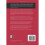 Community safety: Critical perspectives on policy and practice 3