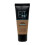 Maybelline Maybelline Fit Me Matte & Poreless Foundation 356 Warm Coconut 30ml 1