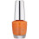 OPI Lac de unghii, Opi, Infinite Shine 2, Dragoste de vară, ne distrăm de minune!, 15 ml 4