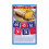Top Trumps Top Trumps 032759 British Bakes Game, Multi-Colour - Board Game 2