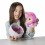 Hatchimals Hatchimals HatchiBabies Cheetree 6
