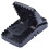 OuYi Mouse Traps - 6 Pack, Plastic Rat Traps High Sensitive Mouse Catcher, Safe - Effective - Sanitary (RatTrap_UK) 3