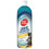 Simple Solution Urine Destroyer 1ltr 1