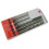 5pc SDS Drill Bit Set 5-6 x 110mm 8-10-12 x 160mm Drop Forged Hardened Bits 1