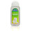 Johnson's Veterinary Johnson's Hypo-Allergenic Shampoo for Dogs 200ml 1