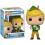 Funko Funko Pop! Fortnite Codename E.L.F. Limited Exclusive Elf Figure - 889,698,000,000 1