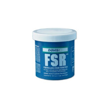 Davis Instruments 790 16 oz Fiberglass Stain Remover