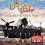 The D Day Darlings - I'll Remember You | CD 1