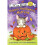 Happy Halloween, Mittens (I Can Read!, My First) 1