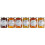 Tiptree Marmalade Variety Box (Pack of 6) 1
