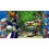 Mega Man X Legacy Collection 1+2 - Xbox One 9