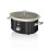 Swan Swan 3.5L Retro Slow Cooker 1