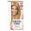 Clairol Clairol Nice'n Easy 8G Μέτριο Μελί ξανθό Μόνιμη Βαφή Μαλλιών 1