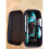 Bosch Bosch Isio Cordless Edging and Shrub Shear Set, 3.6V 1.5Ah 3
