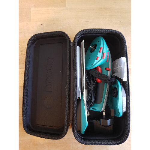Bosch Bosch Isio Cordless Edging and Shrub Shear Set, 3.6V 1.5Ah 2