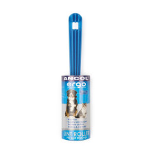 Ergo Lint Roller 30 Sheet Display Box (Pack of 12)