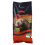 Chudleys Ferret 2kg 1