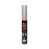 Meet Matt(e) Hughes, Langanhaltender Liquid-Lippenstift, Liebevoll 1
