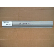 Fiat Ducato Boxer 1994 To 2005 New Front Door Step Sill Left Passenger Side