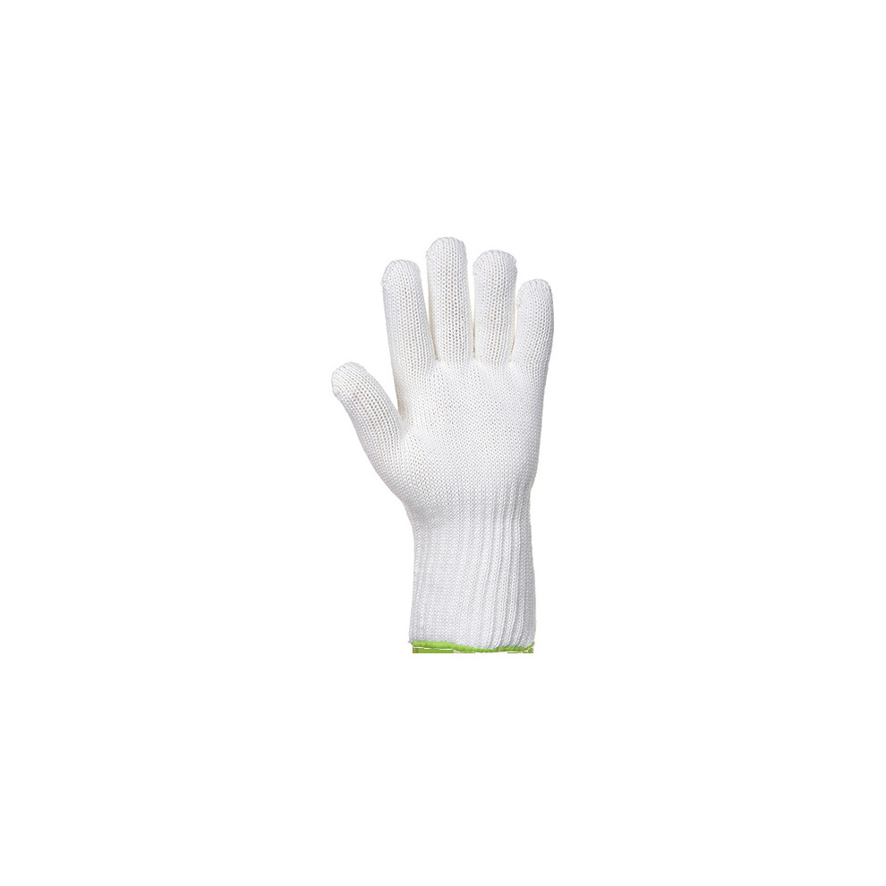 Heat Resistant 250 Glove 5036108174188
